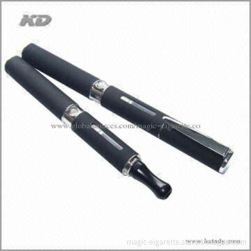 eGo-W Pen Style Electronic Cigarettes with 3.5-4.2V Variable Voltage